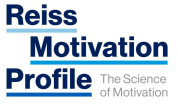 Reiss Motivation Profile - The Science of Motivation